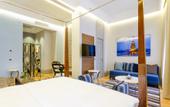 Туры в отель Ravouna 1906 Suites - Special Class, Adults Only