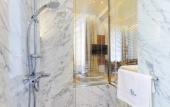 Туры в отель Ravouna 1906 Suites - Special Class, Adults Only