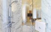 Туры в отель Ravouna 1906 Suites - Special Class, Adults Only