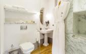 Туры в отель Ravouna 1906 Suites - Special Class, Adults Only