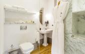 Туры в отель Ravouna 1906 Suites - Special Class, Adults Only