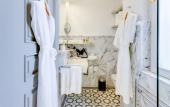 Туры в отель Ravouna 1906 Suites - Special Class, Adults Only