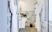 Туры в отель Ravouna 1906 Suites - Special Class, Adults Only