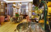 Туры в отель Ravouna 1906 Suites - Special Class, Adults Only