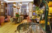 Туры в отель Ravouna 1906 Suites - Special Class, Adults Only