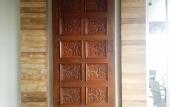 Туры в отель Cebu R Hotel Mabolo