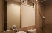 Туры в отель Cebu R Hotel Mabolo