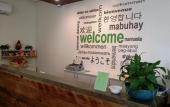 Туры в отель Cebu R Hotel Mabolo