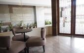 Туры в отель Cebu R Hotel Mabolo