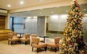 Туры в отель Cebu R Hotel Mabolo