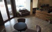 Туры в отель Cebu R Hotel Mabolo