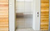 Туры в отель Cebu R Hotel Mabolo