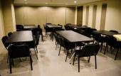 Туры в отель Cebu R Hotel Mabolo