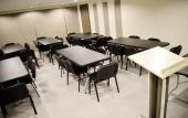 Туры в отель Cebu R Hotel Mabolo