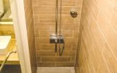 Туры в отель Cebu R Hotel Mabolo