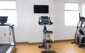Туры в отель Cebu R Hotel Mabolo