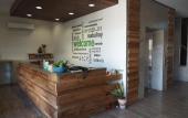 Туры в отель Cebu R Hotel Mabolo