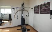 Туры в отель Cebu R Hotel Mabolo