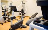 Туры в отель Cebu R Hotel Mabolo
