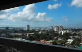 Туры в отель Cebu R Hotel Mabolo