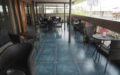 Туры в отель Cebu R Hotel Mabolo
