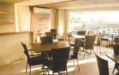 Туры в отель Cebu R Hotel Mabolo