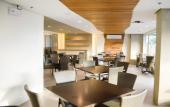 Туры в отель Cebu R Hotel Mabolo
