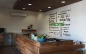 Туры в отель Cebu R Hotel Mabolo