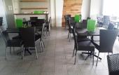 Туры в отель Cebu R Hotel Mabolo