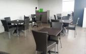 Туры в отель Cebu R Hotel Mabolo