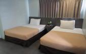 Туры в отель Cebu R Hotel Mabolo