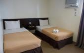Туры в отель Cebu R Hotel Mabolo