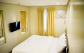 Туры в отель Cebu R Hotel Mabolo