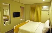 Туры в отель Cebu R Hotel Mabolo