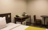 Туры в отель Cebu R Hotel Mabolo