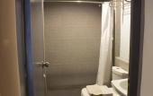 Туры в отель Cebu R Hotel Mabolo
