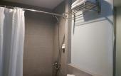 Туры в отель Cebu R Hotel Mabolo