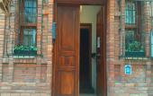 Туры в отель Son Otel