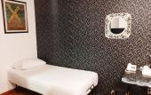Туры в отель Son Otel
