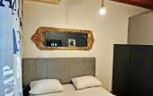 Туры в отель Son Otel