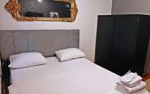 Туры в отель Son Otel