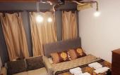 Туры в отель Son Otel