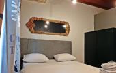 Туры в отель Son Otel