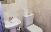 Туры в отель Son Otel