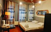 Туры в отель Son Otel