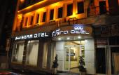 Туры в отель Grand Sera Hotel