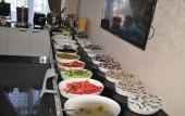 Туры в отель Grand Sera Hotel