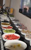 Туры в отель Grand Sera Hotel
