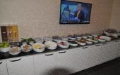 Туры в отель Grand Sera Hotel