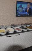 Туры в отель Grand Sera Hotel